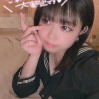 ﾋﾞｭｰﾝ?(  ??.  ?.?)?