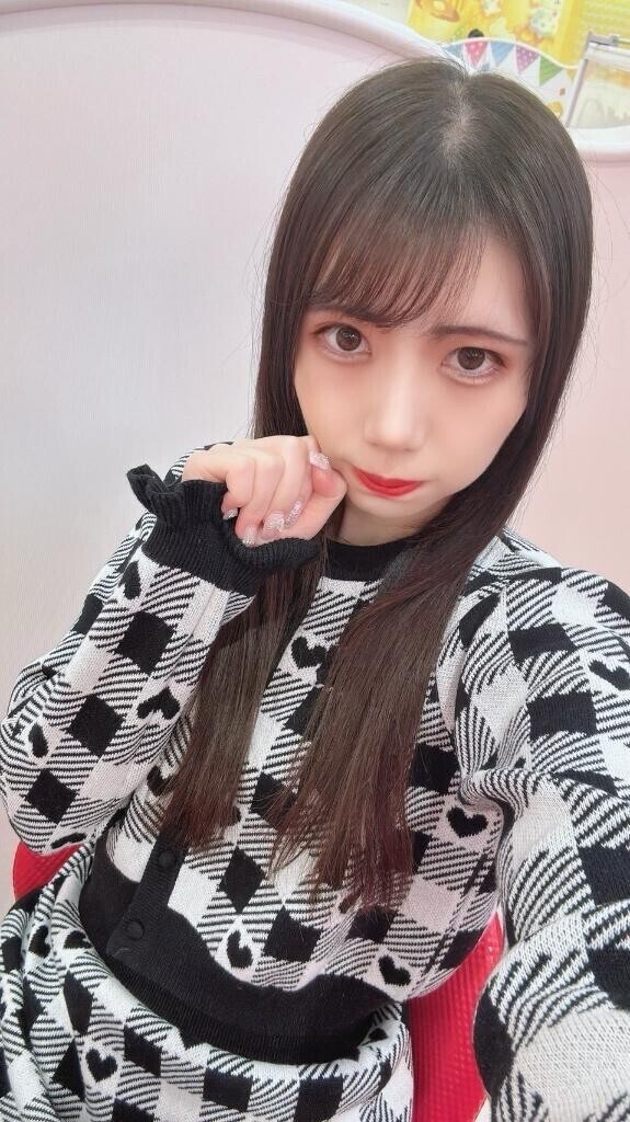 ?華金っ?
