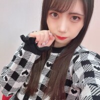?華金っ?