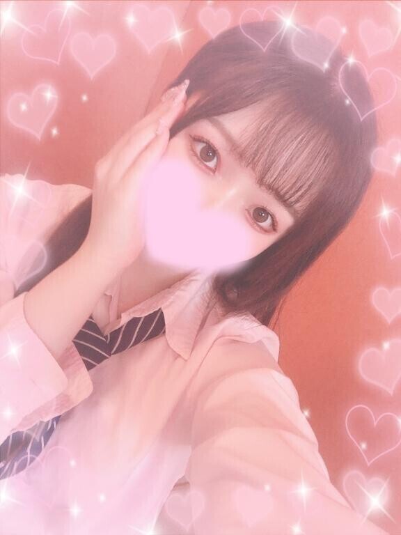 ?おはよ?