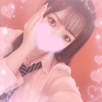 ?おはよ?