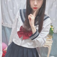 ?しゅ！?