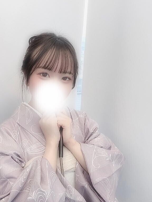 ??ユニバ??