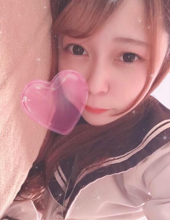 明日から