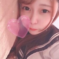 明日から