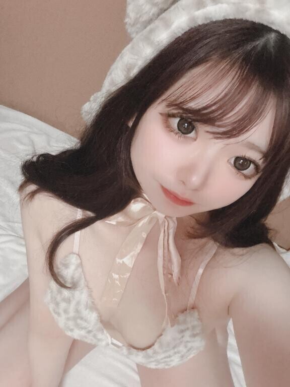 着いたどん