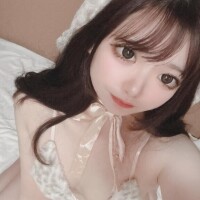 ほたる