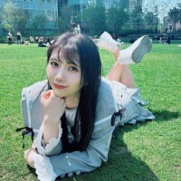 ?××なんです?