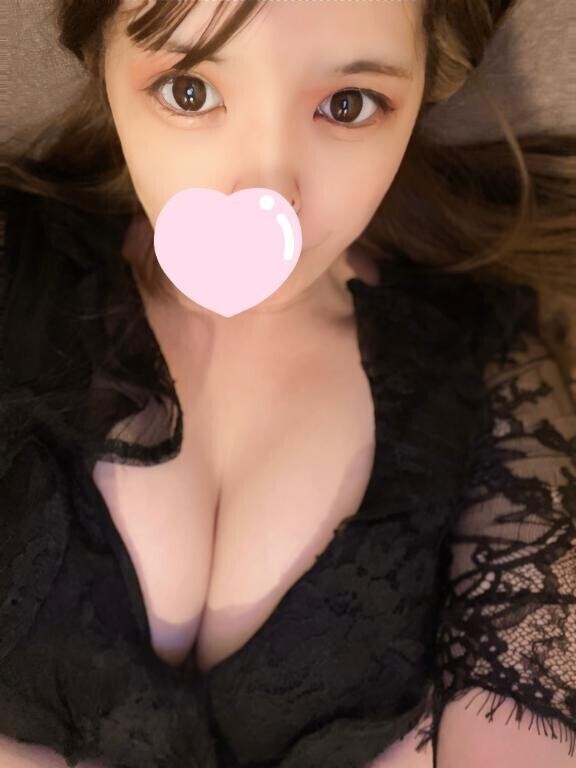 ?明日からだよ?