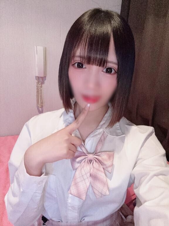 ほんまにさー