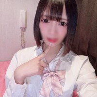 ほんまにさー