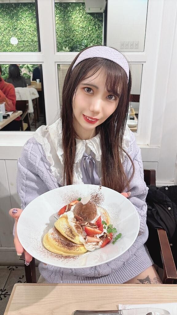 ?週末っ?