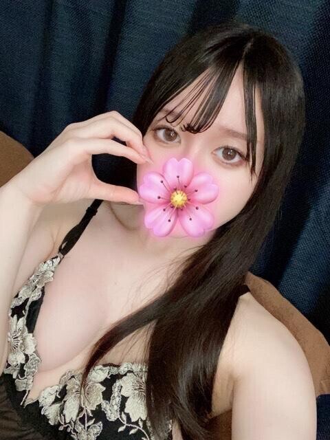 ???んぱっ???