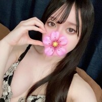 ???んぱっ???