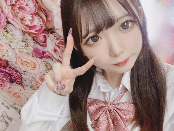 今日までやで??