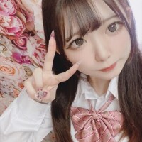 ほたる