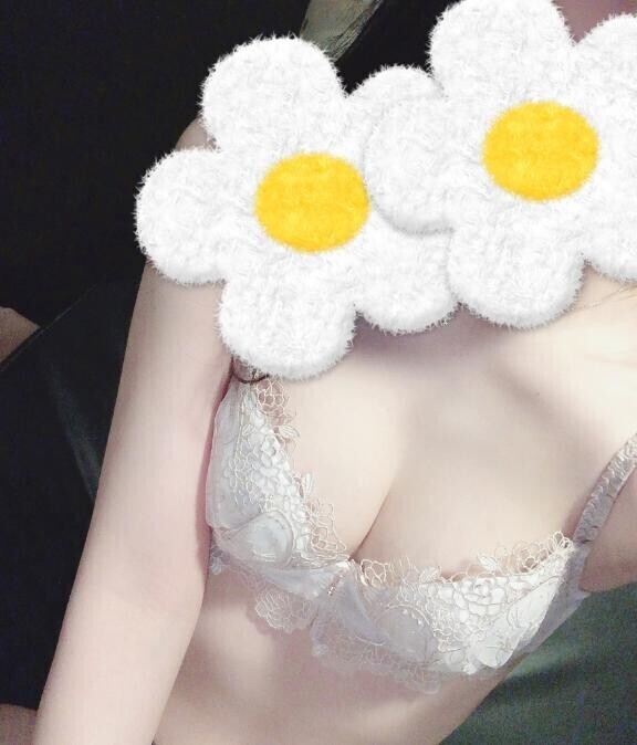 出勤??