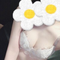 出勤??