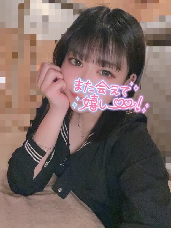 昨日のお礼?本指名様??