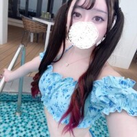 ???ぼーっとしちゃって???