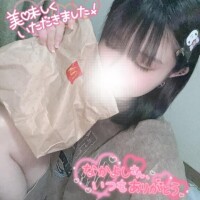 昨日のお礼?仲良しぐーちゃん??