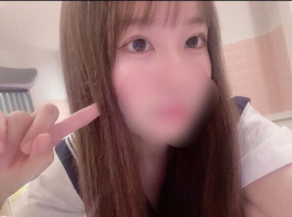??毎日投稿継続中??