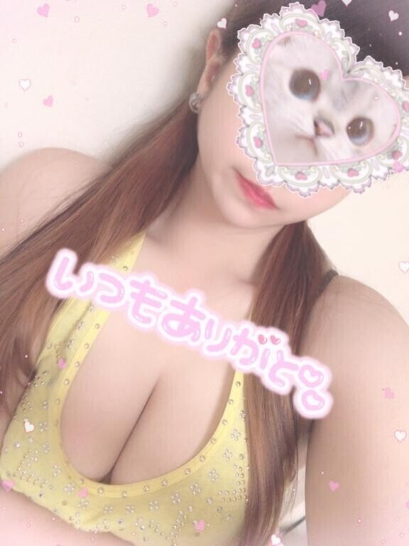 エ〇チな・・・?