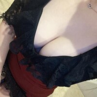 ?今日からだよ?