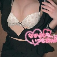 昨日のお礼?仲良しさん??