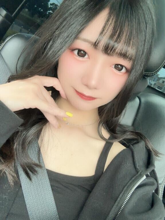 ?発見???