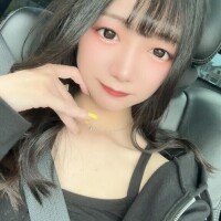 ?発見???
