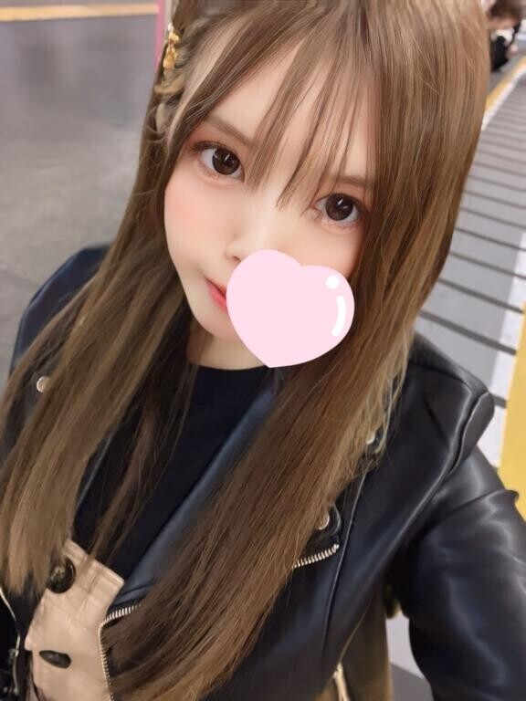 ?このあともしよっ?