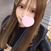 ?このあともしよっ?