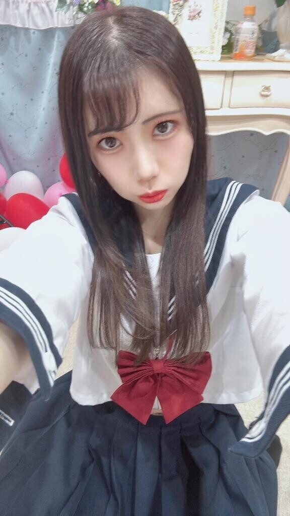 ?折り返しっ?