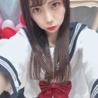 ?折り返しっ?
