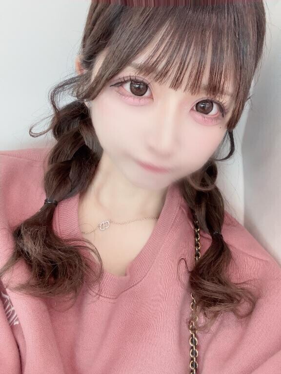 ありがとう?としゅ?