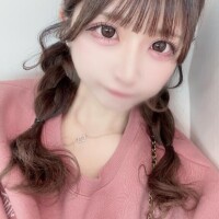 みこ