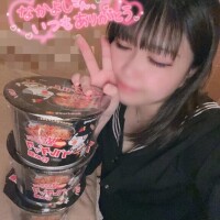 昨日のお礼?仲良しさん??