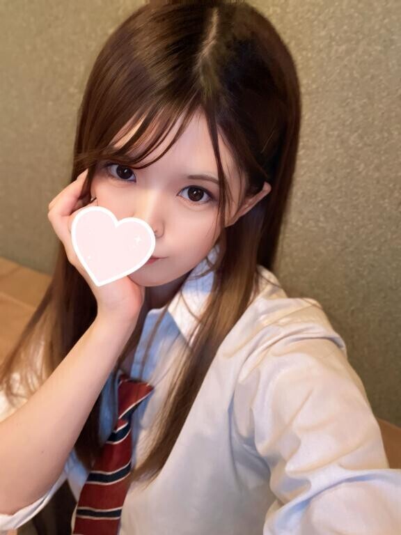 ?おはよ&次回?