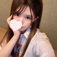 ?おはよ&次回?