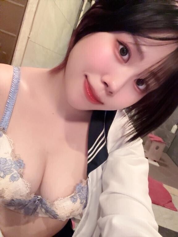 おは！