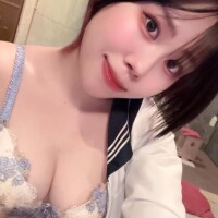 りお