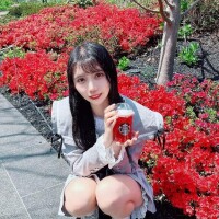 ?ななせだけかも?