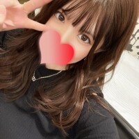 ?夜はやっぱり?