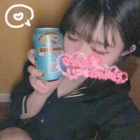お礼?仲良しさん??