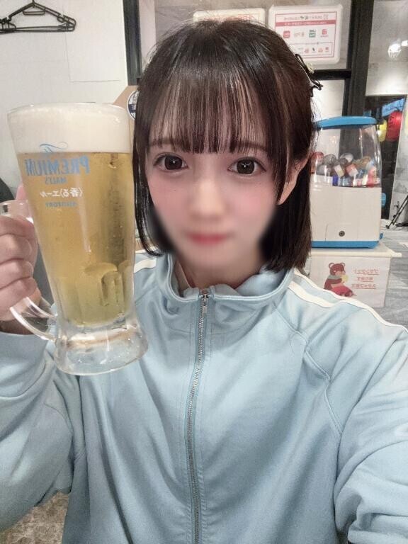 ?充実しすぎたyesterday