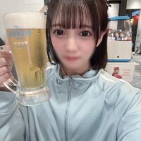 ?充実しすぎたyesterday