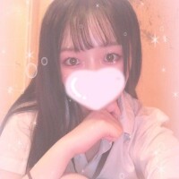 ?おはよ?