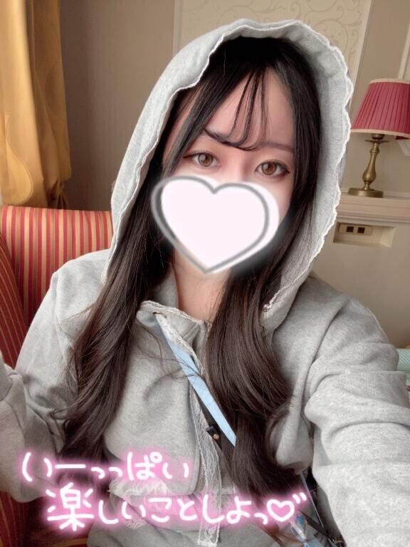 ???白いの待ってる?????