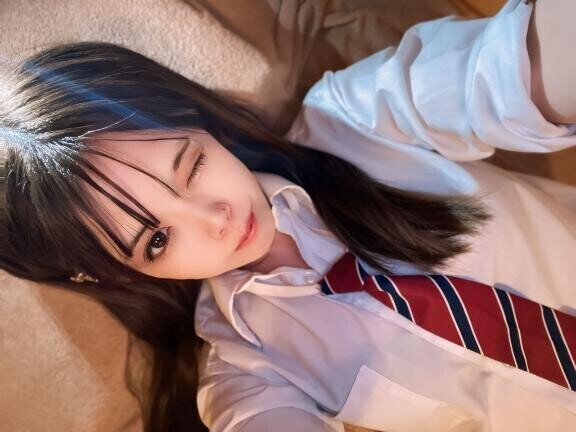 ?週始めから?
